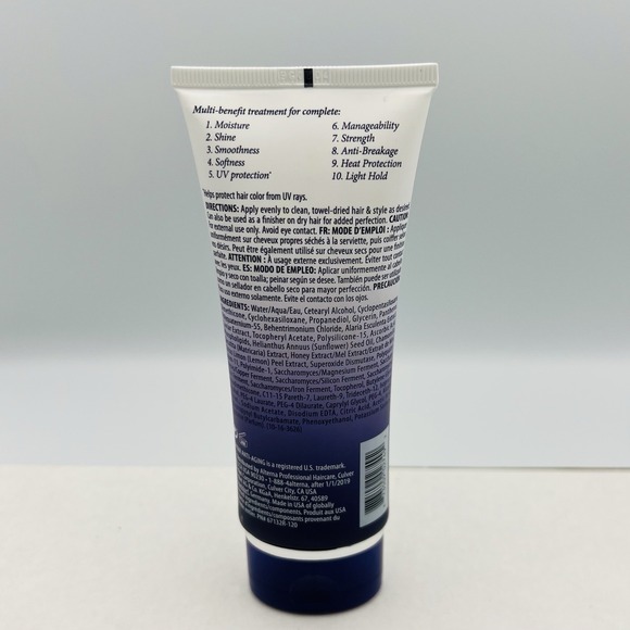 Alterna Caviar Replenishing Moisture CC Cream, 3.4 oz - Picture 2 of 2